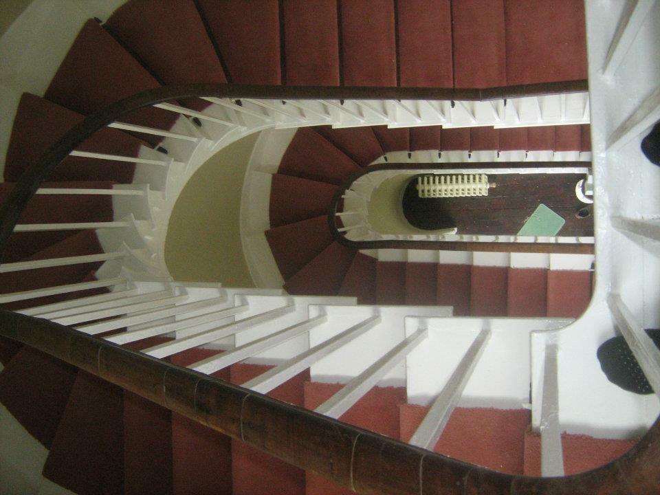 منزل الضيف كلونيمل  في Clonacody House المظهر الخارجي الصورة