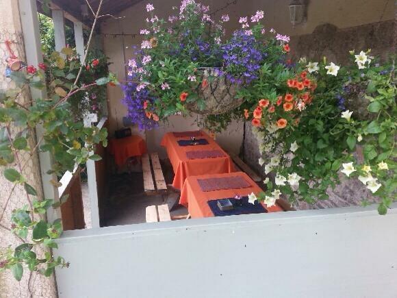منزل الضيف كلونيمل  في Clonacody House المظهر الخارجي الصورة