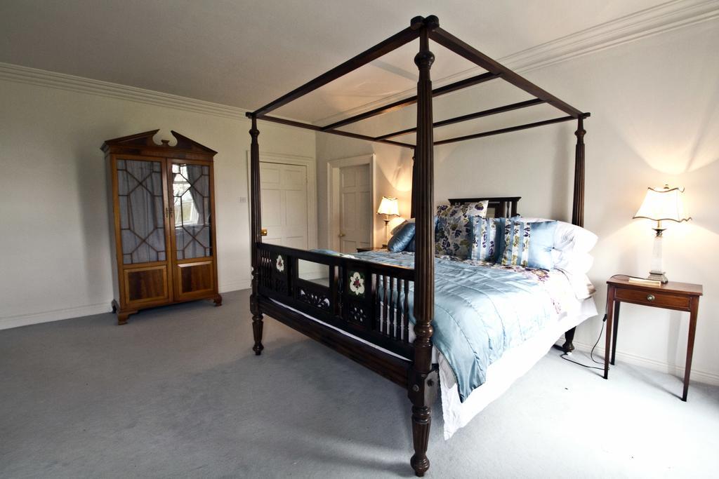منزل الضيف كلونيمل  في Clonacody House المظهر الخارجي الصورة